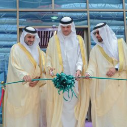 ارتفاع عدد شهداء العدوان الإسرائيلي المستمر على قطاع غزة إلى 9770 شهيدًا