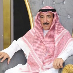 الأميرة عبير بنت فيصل ترعى ” قطاف الخير ” بنسخته الثانية عشرة الإثنين القادم