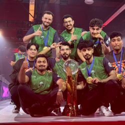 المؤتمر الثاني للطب التجميلي يختتم فعالياته بحضور يتجاوز 2000 طبيب وطبيبة 