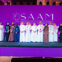 السعودية بطلًا لكأس العالم للعبة أوفرواتش 2 المنتخب السعودي يحصد الميدالية الذهبية للعبة اوفرواتش 2