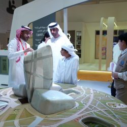 حالة الطقس المتوقعة اليوم الاثنين