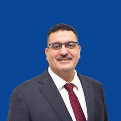 “إثراء” الراعي الألماسي لمؤتمر المكتبات في الشارقة ضمن معرض الكتاب 2023