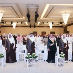 “تعليم جدة” يُعلّق الدراسة الحضورية المسائية بجدة ورابغ وخليص