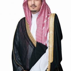 أمير جازان يستقبل رئيس وأعضاء مجلس إدارة جمعية التوعية بأضرار المخدرات بالمنطقة..