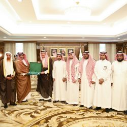 ورشة عمل لشرح أدلة وإجراءات العمل لمشرفي ومشرفات الشؤون الصحية بتعليم الشرقية 