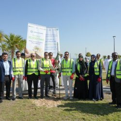 انطلاقة مُلتقى الأحساء للشركات الناشئة 2023″.. الثلاثاء المقبل