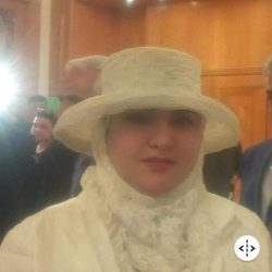 مؤتمر دولي خاص لاسبوع بريف الدولي للقتال ٢٠٢٣ 