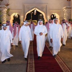 النصر لفلسطين