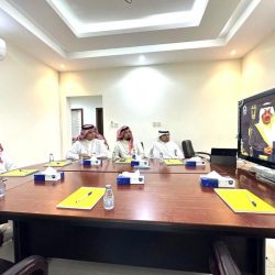 حالة الطقس المتوقعة اليوم الثلاثاء