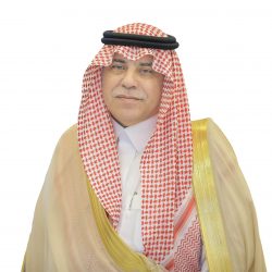 “النورس تدشن أنطلوجيا القصة القصيرة السعودية للأديب اليوسف”