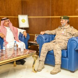 بمشاركة وزيري التجارة والصناعة  انطلاق “راد 2023” 13 نوفمبر القادم