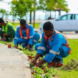 *مدير مستشفى الملك سلمان بالشمالية الغربية يستقبل مدير فرع هيئة الصحفيين بتبوك*