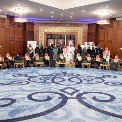 أمانة الشرقية تبدأ تجميل المواقع السياحية والمنتزهات بالزهور الشتوية في الخبر