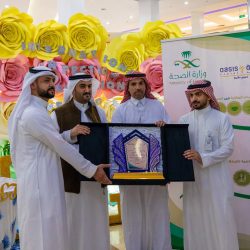 “صحة الرياض” توقع اتفاقية لتطوير الكوادر الصحية والإدارية