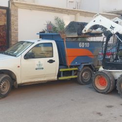 بتنظيم من مركز “إثراء”  ‎*أمير المنطقة الشرقية يدشّن مبادرة “الشرقية تبدع” بنسختها الرابعة*