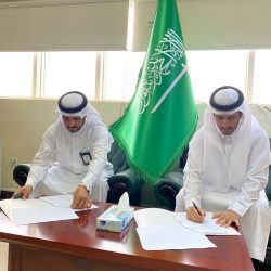 أمانة الشرقية ترفع أكثر من 5100 م3 من الأنقاض والنفايات المجهولة المصدر في الخفجي