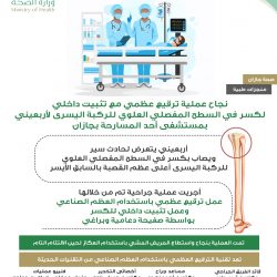 القبض على مقيم لترويجه لترويجه أكثر من نصف كيلوجرام من مادة (الشبو المخدر)