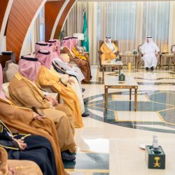 الهيئة العامة للنقل وأمانة الشرقية تدشنان الحافلة الكهربائية ضمن مشروع النقل العام في حاضرة الدمام ومحافظة القطيف