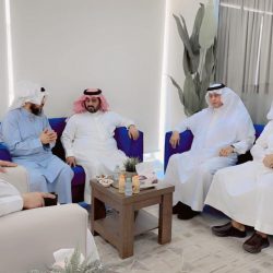 مليونير ادخار يثري 1000 طفل بالشرقية 