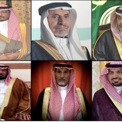 *محافظ محايل يلتقي مديرعام تعليم منطقة عسير*