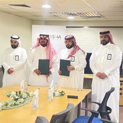 البحرين على موعد مع أكبر فعالية رياضية لأسبوع بريف الدولي للقتال 2023