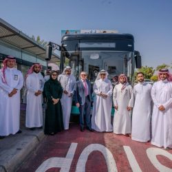 تطبيق زاتكا.. البساطة والاحترافية في تقديم الخدمات الرقمية لهيئة الزكاة والضريبة والجمارك