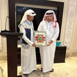 المملكة ترسم مستقبل الطاقة المستدامة:  الشركة الوطنية لحلول النقل (NTSC) تكشف عن حافلة كهربائية متطورة للتنقل المستدام