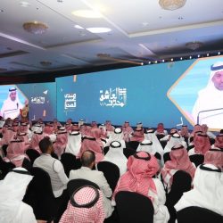 القاسم مستشاراً للإعلام السياحي