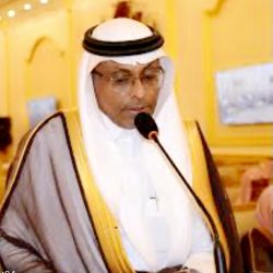 مؤتمر مجلس قيادة “مبرة”: رؤية 2030 تحقق تغييراً إيجابياً في التغطية الإعلامية العالمية للسعودية