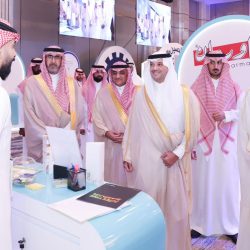 الكويت تشارك لاول مرة في بطوله آسيا لفنون القتال المختلطة بالبحرين 