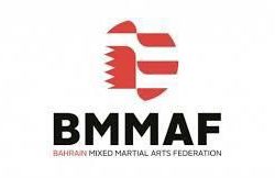 اختتام فعاليات ملتقى الأحساء للشركات الناشئة 2023 