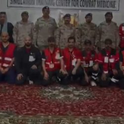 “إثراء” يقدّم جلسة ثقافية تكشف واقع التقنيات الرقمية لأنظمة المكتبات