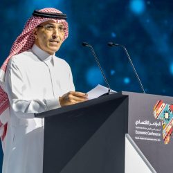 بتكلفة اكثر من 25 مليون مجموعة كفاءة التشغيل توقع اتفاقية لإنشاء مصنع الورد الطائفي مع شركة صينية 