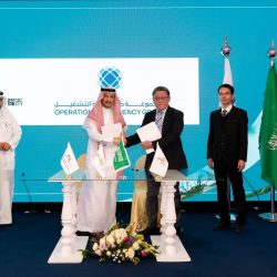 وزارة الصحة الفلسطينية: استشهاد 198 من الكوادر الطبية في العدوان المستمر على قطاع غزة