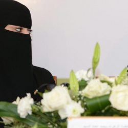 سمو محافظ الأحساء يتسلَّم شعلةَ الألعاب السعودية 2023