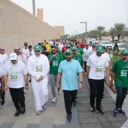 ندوة جورجتاون قطر حول مستقبل أفغانستان تؤكد على أهمية التعليم في مواجهة التحديات الاجتماعية والإنسانية