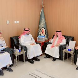 برعاية سمو محافظ الأحساء   وكيل المحافظة يدشن مبادرة “امشِ 30” لتعزيز رياضة المشي