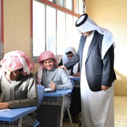 “الغذاء والدواء”: رصد 59 منشأة لم تلتزم بتوفير الأدوية خلال شهر أكتوبر