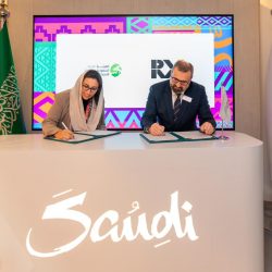 *مؤتمر النقد السينمائي الدولي الأول يختتم أعماله.. واستمرار المعرض الفني*