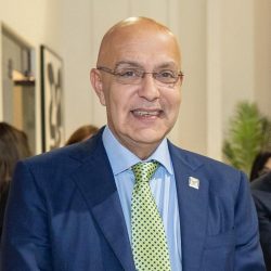 ورش تدريبية في الابداع والابتكار والفن التشكيلي في جمعية الثقافة والفنون بالدمام