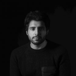 الرياض تطلق اولي مؤتمرات الاستثمار العقاري السعودي المصري