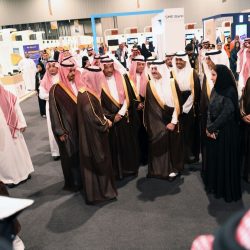 مطارات الرياض وADB SAFEGATE يوقعان مذكرة تفاهم  لتطوير حلول أنظمة الطيران التقنية