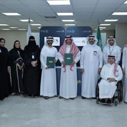 أمين الشرقية: مرافقنا جاهزة لكافة الفعاليات المجتمعية