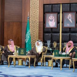 دانية عقيل تحقق المركز الثالث في كأس العالم لراليات ” الباها