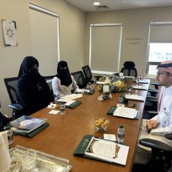 دانية عقيل تحقق المركز الثالث في كأس العالم لراليات ” الباها