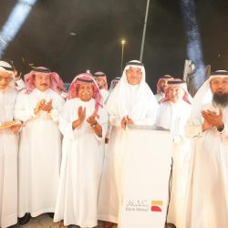 اجتماعات لجان «إيتاء» تتابع تنفيذ الأعمال  