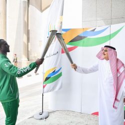 افتتاح متحف لكرة القدم بمناسبة مرور ١١٠ عاما لكرة القدم في كازاخستان 