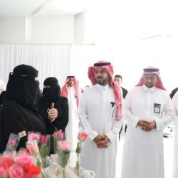 افتتاح متحف لكرة القدم بمناسبة مرور ١١٠ عاما لكرة القدم في كازاخستان 