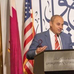 مدير عام تعليم جازان يدشن معرض اليوم العالمي للسكري وحملة التطعيم ضد الأنفلونزا الموسمية