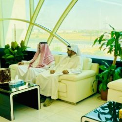 ختام مؤتمر جامعة جورجتاون بقطر للأمن المائي بتحديد الحلول والتحديات الإقليمية